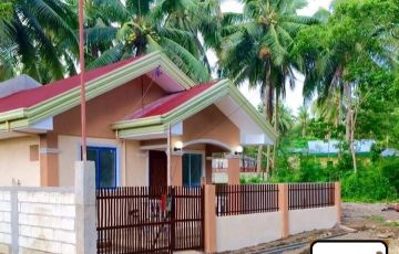 Tagbilaran Bohol House And Lot For Sale MyProperty