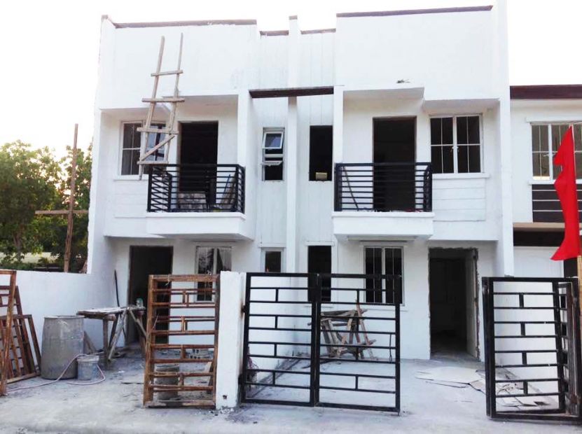 Unique Apartment For Rent In Angono News Update