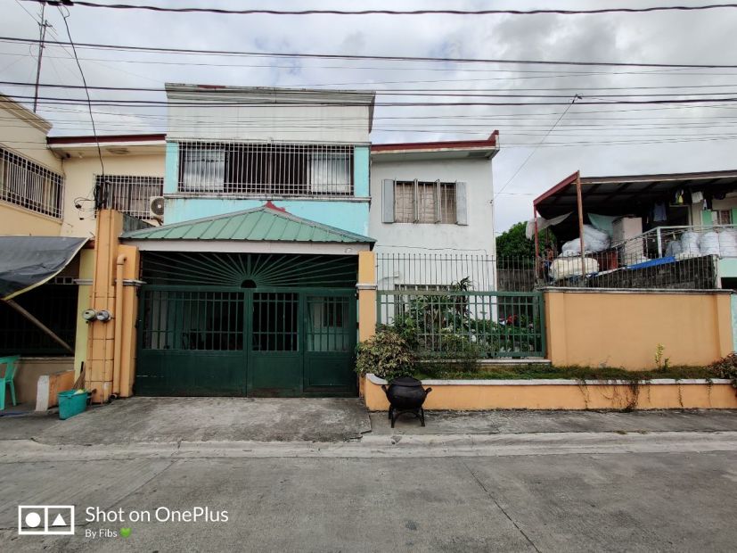 House for sale imus cavite