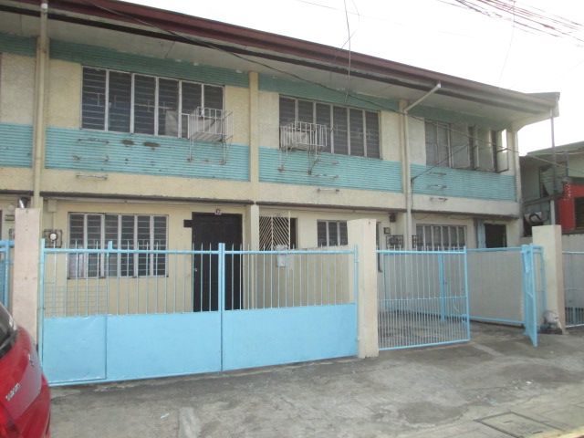 Creatice Apartment For Rent Near Sm Marikina 