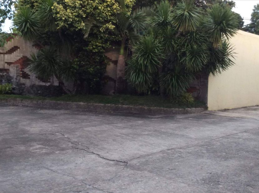 Apartment For Rent In Dagupan at Tracy Gordon blog