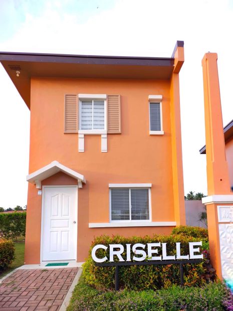nrfo-criselle-house-at-camella-vita-general-trias-cavite-for-sale