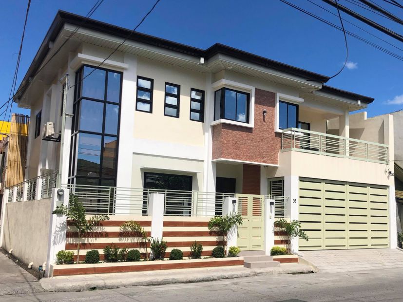 300-sqm-house-and-lot-for-sale-in-pasig