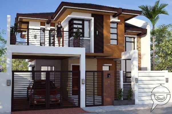 Beautiful House and Lot in Greenview Executive Village Quezon City