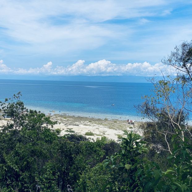 Lot for sale Loon, Bohol