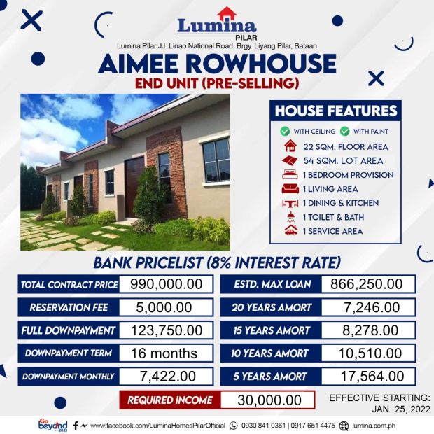 aimee-rowhouse-end-unit-54-sqm