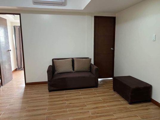 2BR Condo Unit for Rent at Bayport West NAIA Garden Residences ...