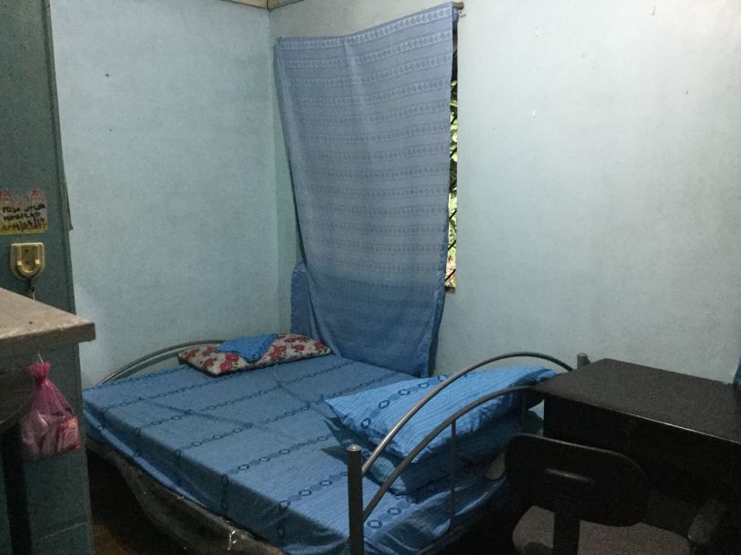 room-for-rent-quezon-city-area-qc