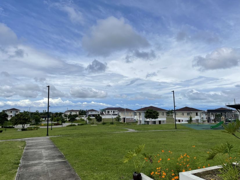 Avida Averdeen Estates in Nuvali, Calamba near Mirriam College Lot For Sale