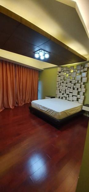 for-sale-4-bedroom-condo-unit-in-cityplace-residences-binondo-manila