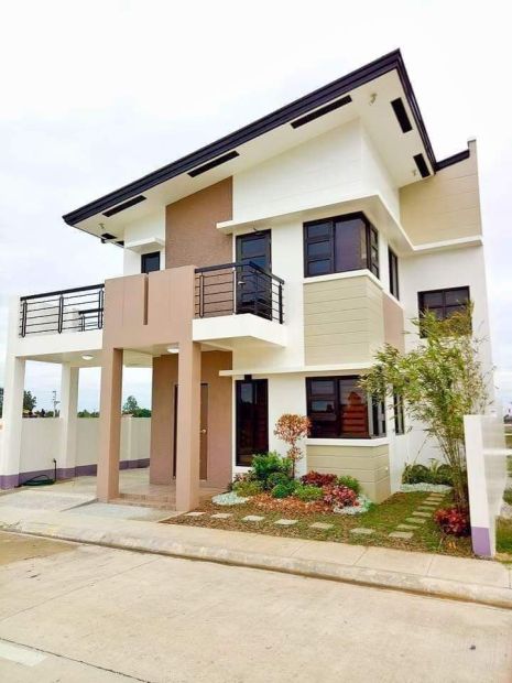 5-Bedroom House for sale in Alaminos City Pangasinan