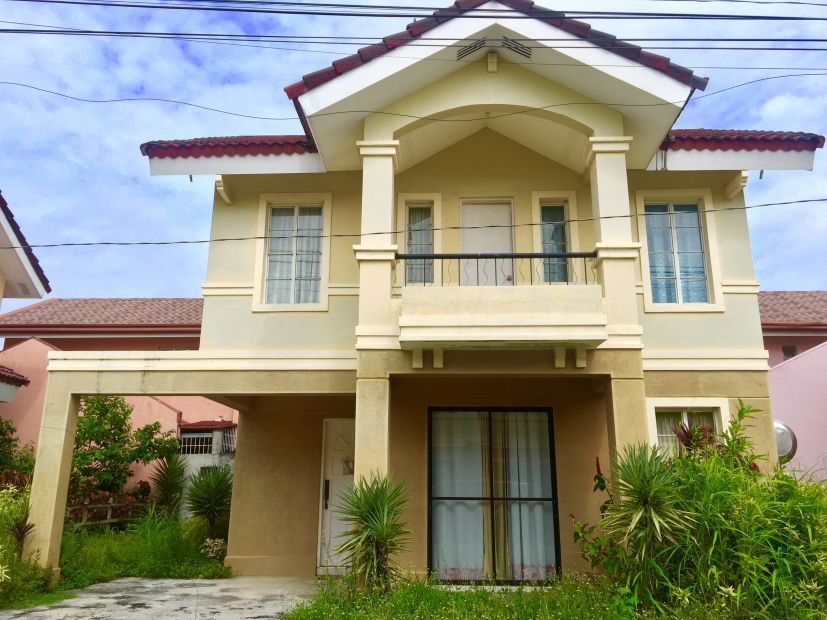What to Check on a Lot for Sale Property in the Philippines - Camella Homes