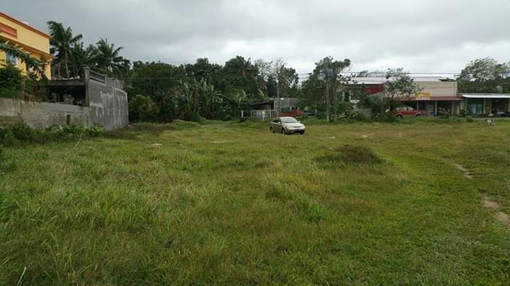 Tambo Lipa City Batangas Lot For Sale