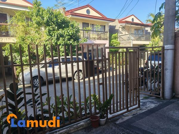 3 bedroom House in Mandaue City, Cebu Philippines