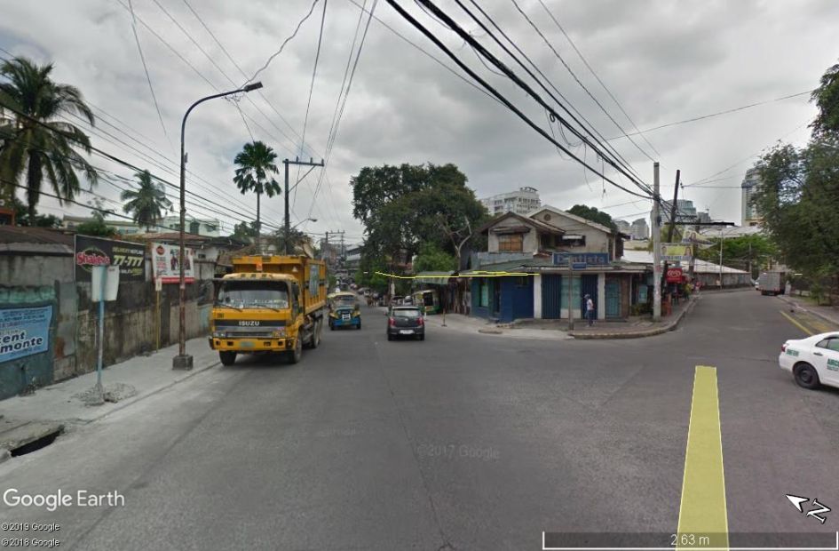500-sq-meter-corner-lot-for-sale-in-brgy-immaculate-conception-cubao