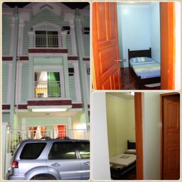 room-for-rent-in-makati-near-buendia-7k-moveinthecity