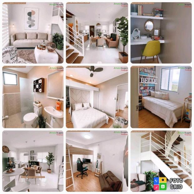 amaia-scapes-pampanga-single-home-80-single-detached