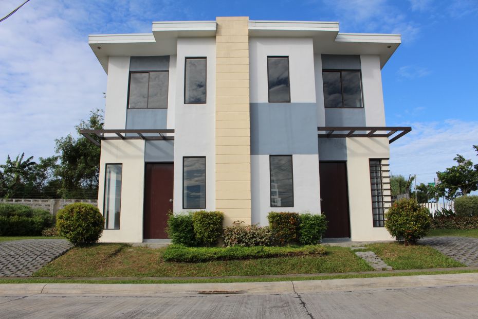 1 Bedroom for sale in Catablan, Urdaneta Amaia Scapes Urdaneta-B18L18