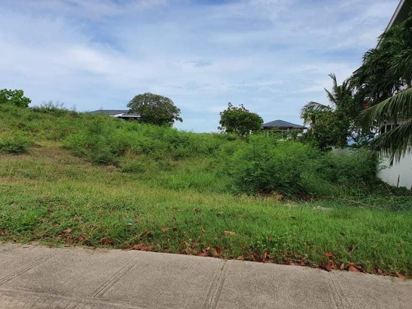 Lot for Sale in Amara Subdivision, Liloan, Cebu