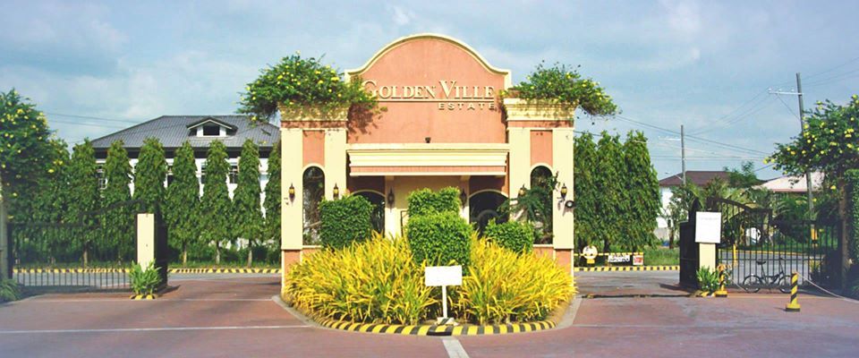 Golden Ville Estates Subdivision Malolos Bulacan 🏘️ [771 Properties]  (December 2023) on