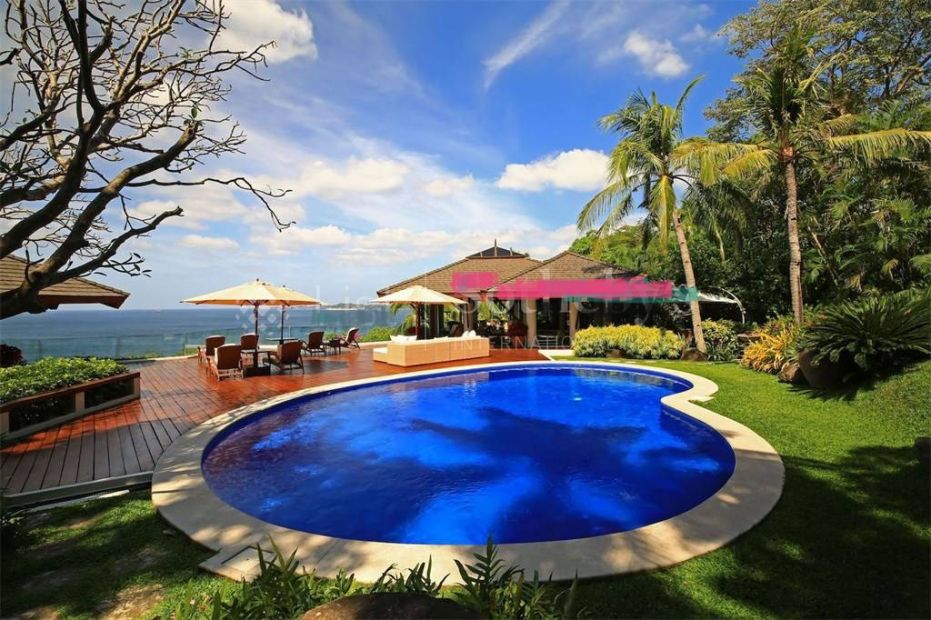 Beachfront House In Batangas Philippines