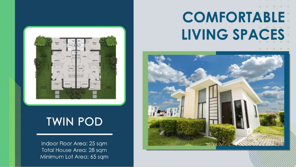 amaia-scapes-urdaneta-twin-pod-house-and-lot-for-sale