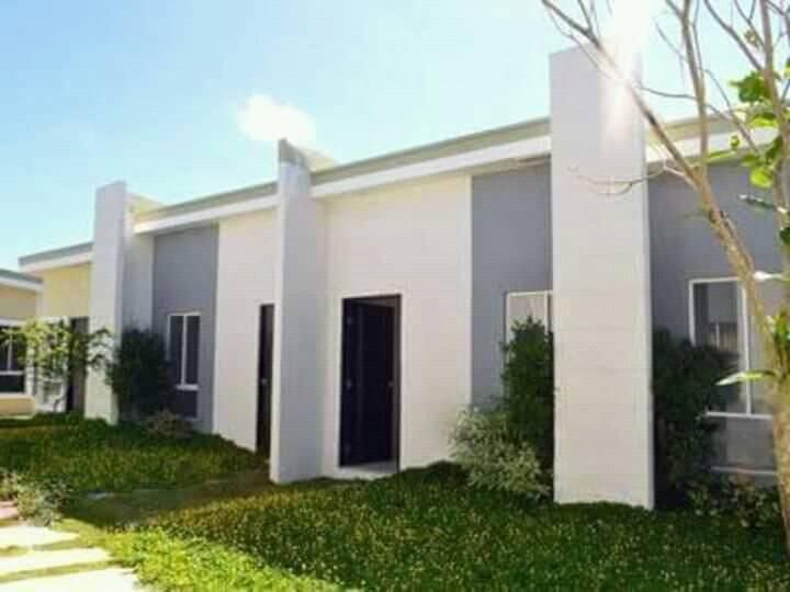 bella-vita-house-and-lot-for-sale-22-sqm