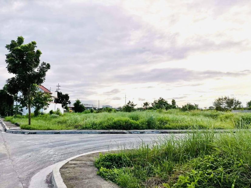 For Sale: Prime Residential Lot in Rizal Technopark, Taytay, Rizal