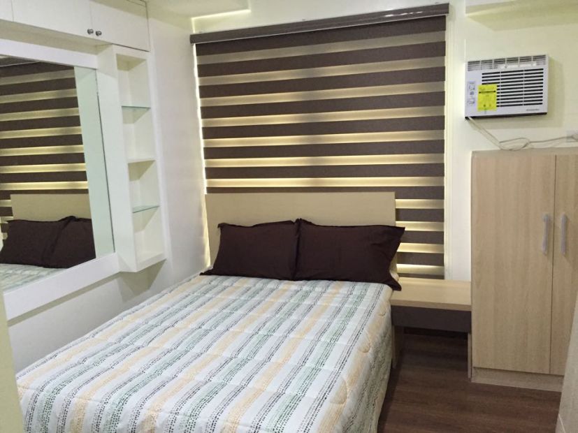  Apartment For Rent Near St Lukes Quezon City News Update