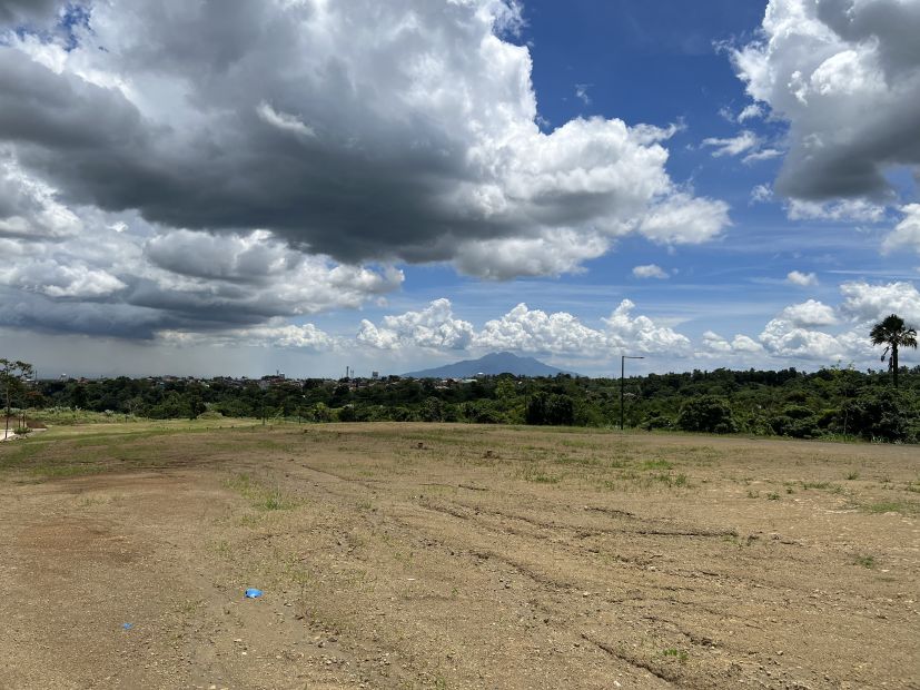 Lot for sale in Hillside Ridge in Silang, Cavite by Alveo Land