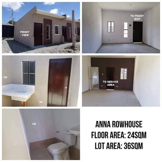 anna-rowhouse-type-unit-lumina-homes