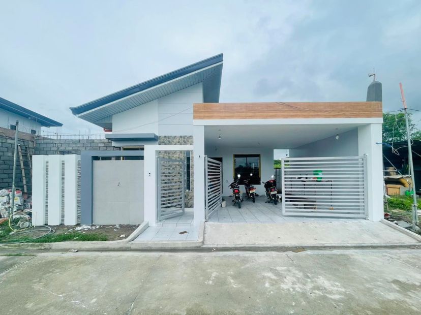 pre-selling-modern-minimalist-bungalow-house-in-pampanga-near-sm