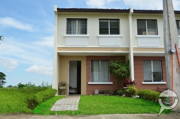 rent-to-own-house-and-lot-in-cavite