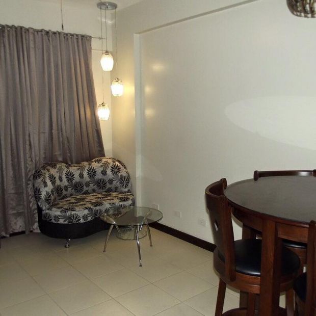 Siena Park 2 Bedroom for Rent Bed Space available, nr SM Bicutan Okada