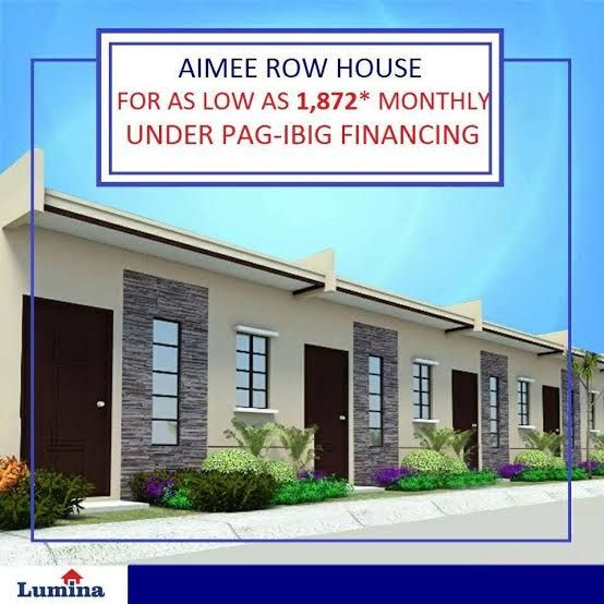 aimee-row-house-type-unit