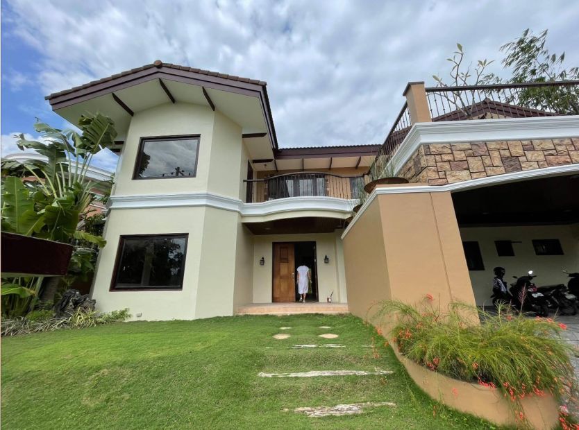 House for sale in Mandaue City, Cebu