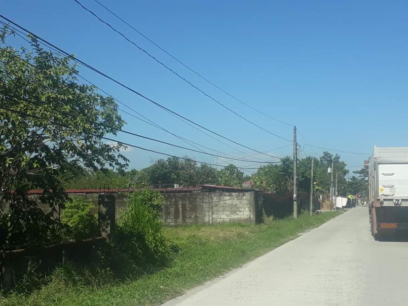 1-058sqm-lot-for-residential-semi-commercial-use-for-sale