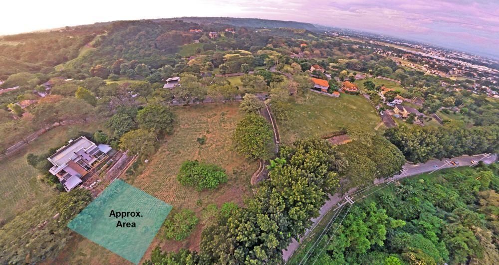 for-sale-peaceful-residential-lot-at-san-miguel-wedgewoods-silang