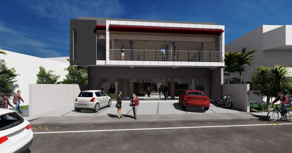 modern-2-storey-commercial-building-for-lease-along-national-highway-in