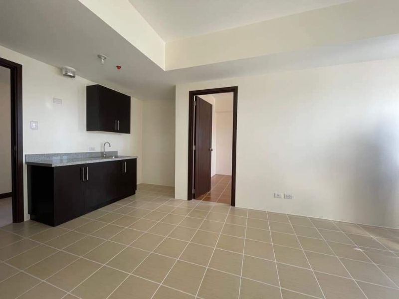 For Sale 2 Bedroom Unit with Patio 70sqm Rent to Own near Tiendesitas ...