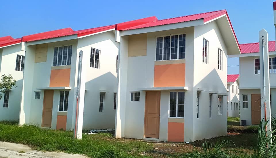 2-storey-house-for-sale-facing-sunrise-danessa-model-valle-dulce-calamba-laguna