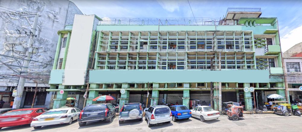 for-rent-sta-cruz-manila-warehouse-600-pesos-per-sqm-10-parking-alloted