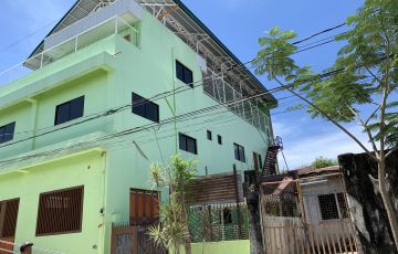 Molino IV, Bacoor, Cavite Commercial Space For Rent | MyProperty