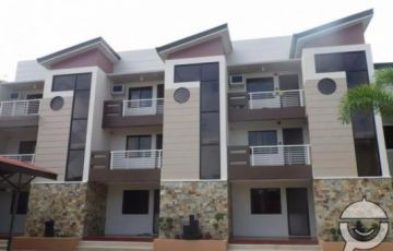 Angeles, Pampanga Apartment for Rent | MyProperty.ph