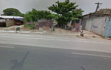 Apalit, Pampanga Lot For Sale | MyProperty