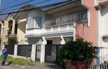 Merville, Parañaque, Metro Manila House and lot For Sale | MyProperty