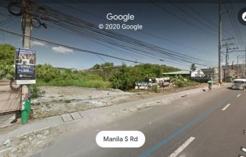 Tagapo, Santa Rosa, Laguna Lot For Sale | MyProperty