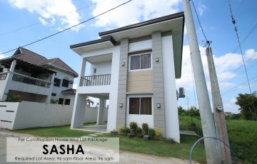 Malolos, Bulacan House And Lot For Sale | MyProperty