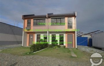 Bulacan, Bulacan House And Lot For Sale | MyProperty