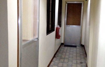 Room For Rent in Pio Del Pilar, Metro Manila | MyProperty